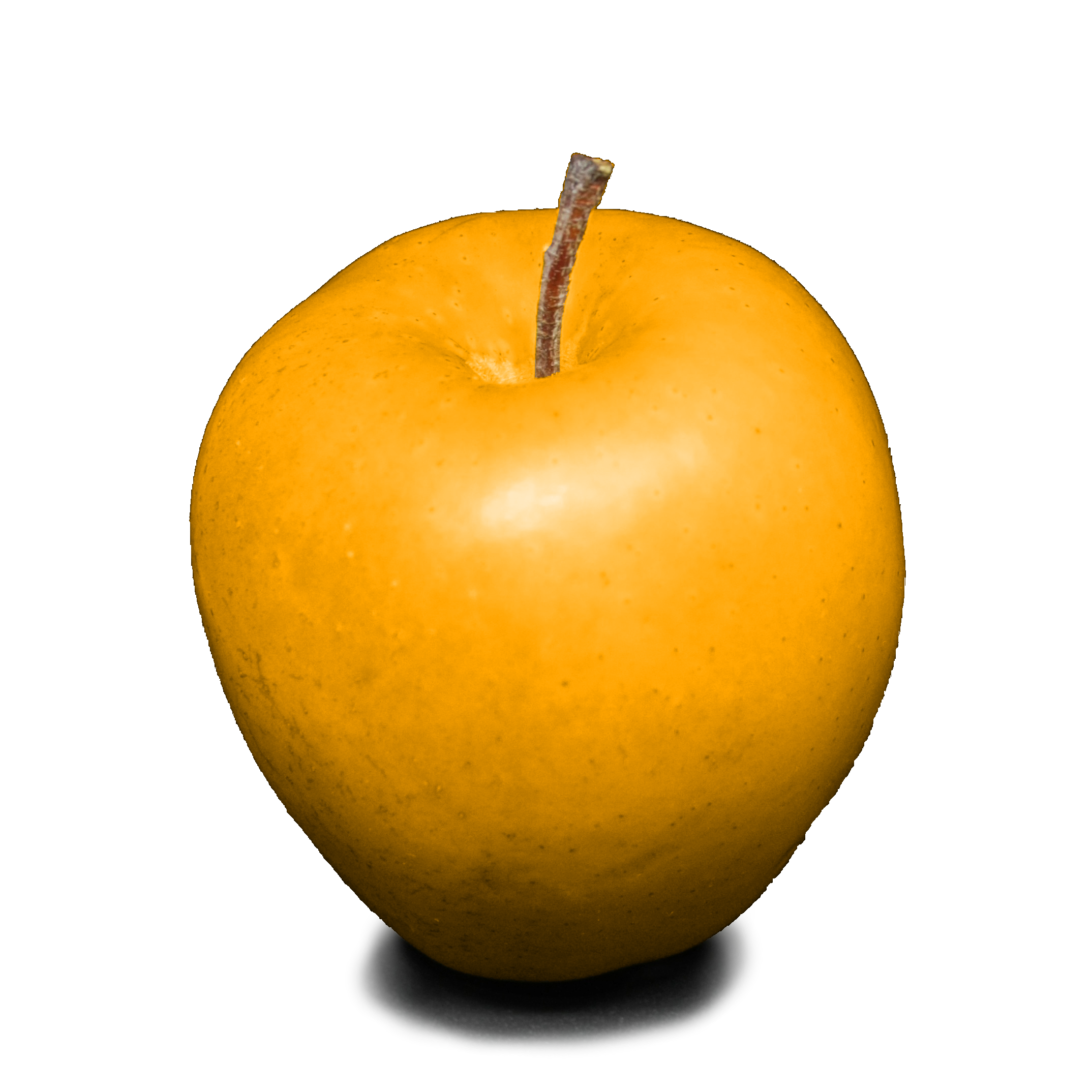 Teach what’s NEEDED, not what’s NEXT (3/3) 1 Golden apple