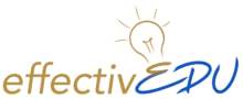 effectivEDU logo