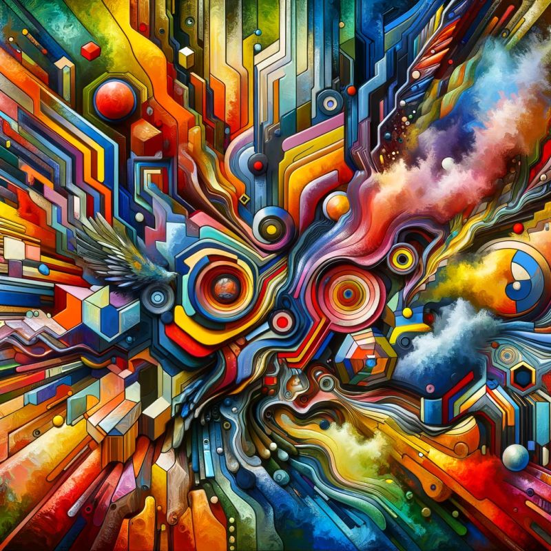 We should feel stress at work. (Hear me out.) 5 We should feel stress at work. (Hear me out.)