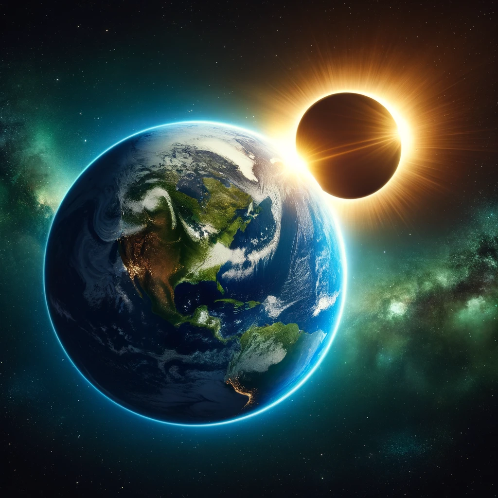 A day of school vs. an experience to remember 🌙😎 2 A day of school vs. an experience to remember 🌙😎