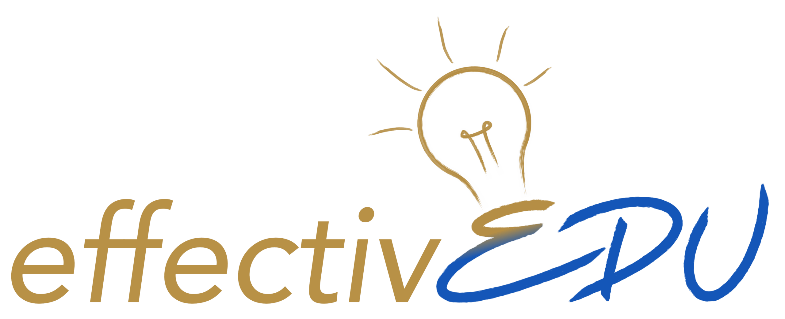 effectivEDU logo