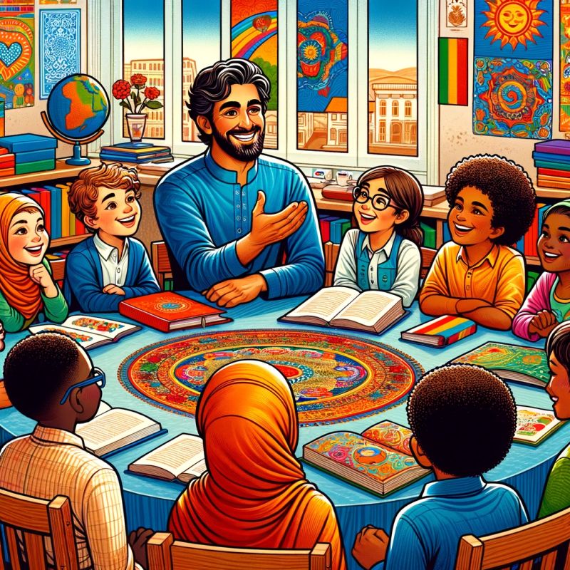 what’s the most important factor in learning?