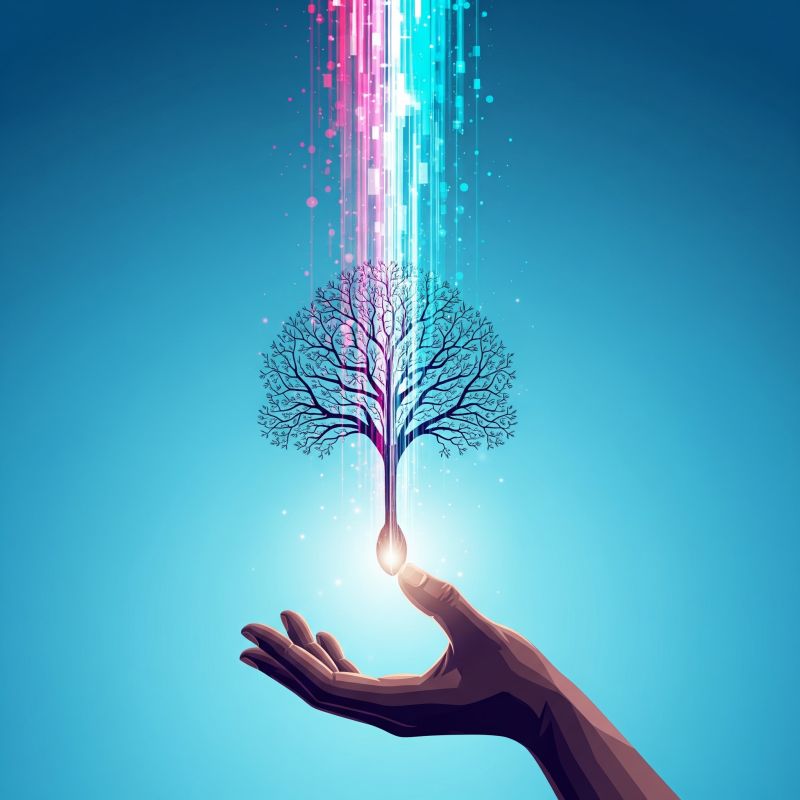 Everything has changed. And nothing has.